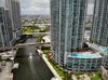 92 SW 3rd Ave, Suite CU1 photo